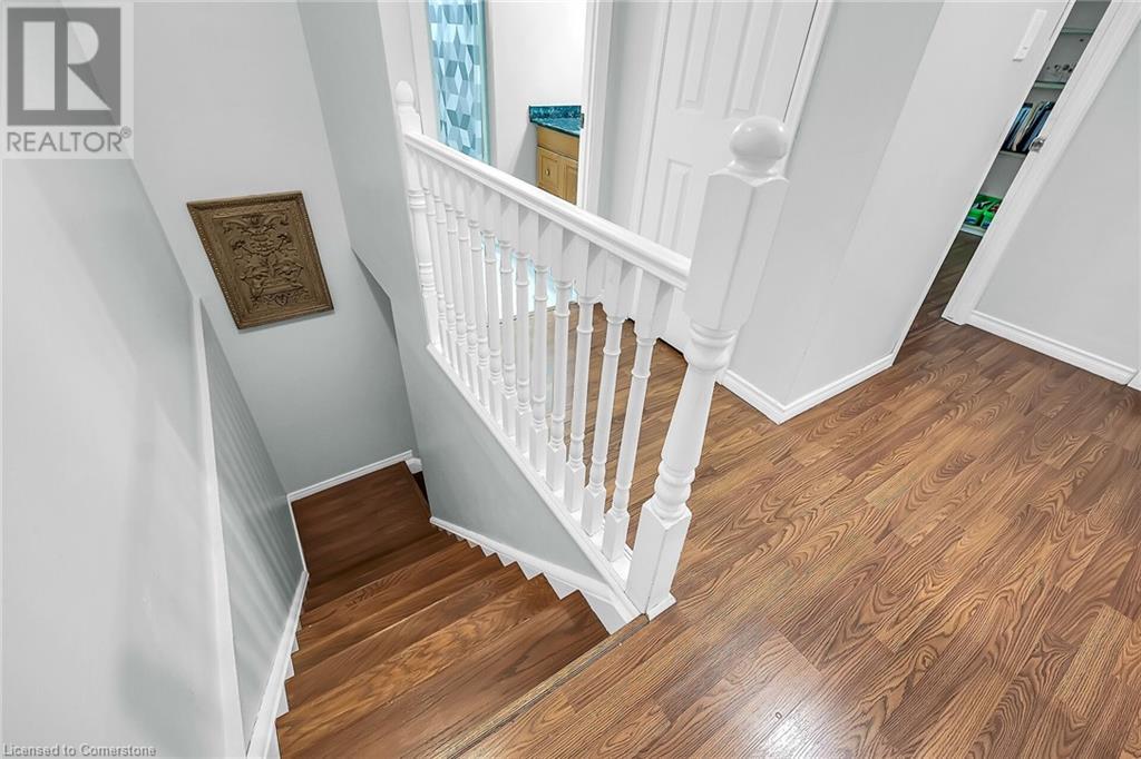 1460 Garth Street Unit# 18, Hamilton, Ontario  L9B 1R6 - Photo 27 - 40754811