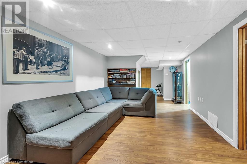 1460 Garth Street Unit# 18, Hamilton, Ontario  L9B 1R6 - Photo 32 - 40754811