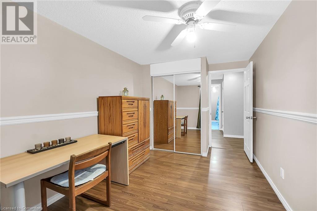 1460 Garth Street Unit# 18, Hamilton, Ontario  L9B 1R6 - Photo 25 - 40754811