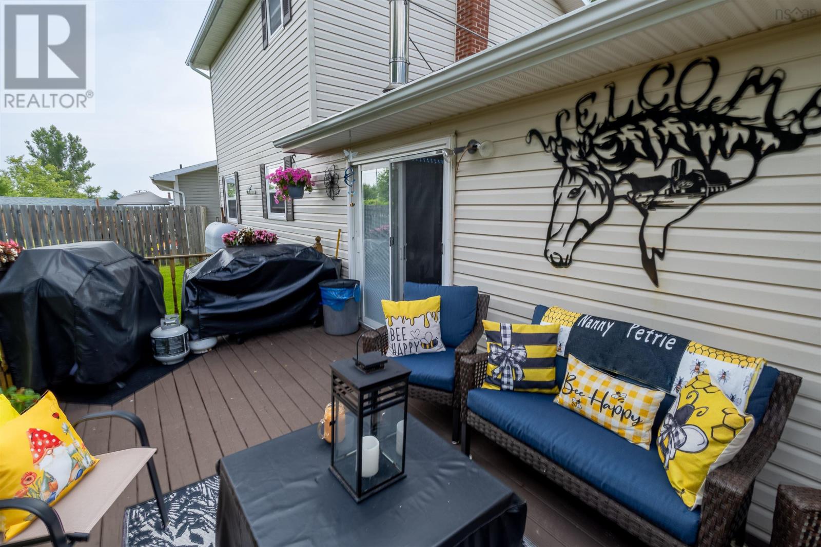 110 Applecross Drive, Westmount, Nova Scotia  B1R 2B3 - Photo 37 - 202518744