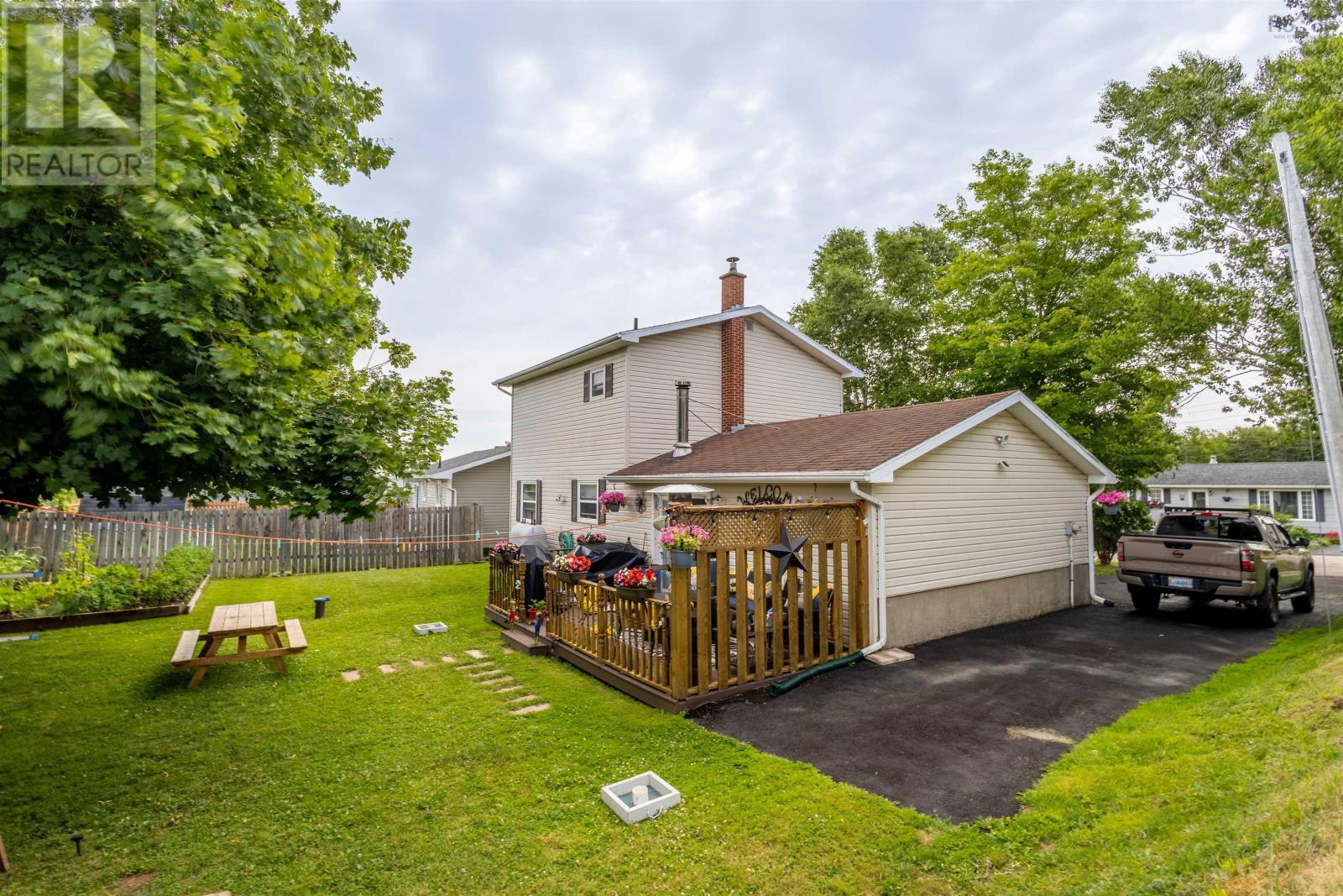 110 Applecross Drive, Westmount, Nova Scotia  B1R 2B3 - Photo 40 - 202518744
