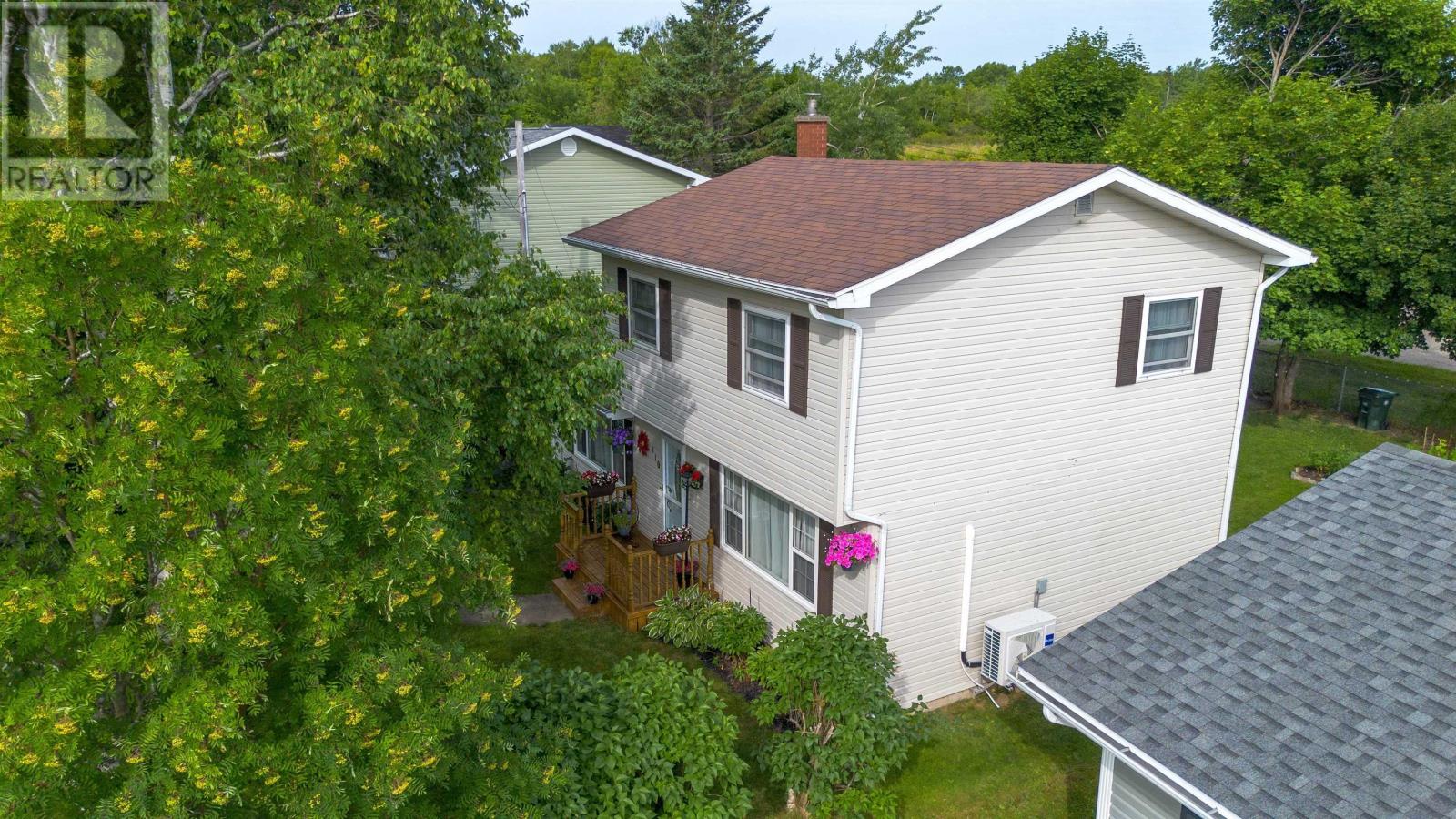 110 Applecross Drive, Westmount, Nova Scotia  B1R 2B3 - Photo 44 - 202518744