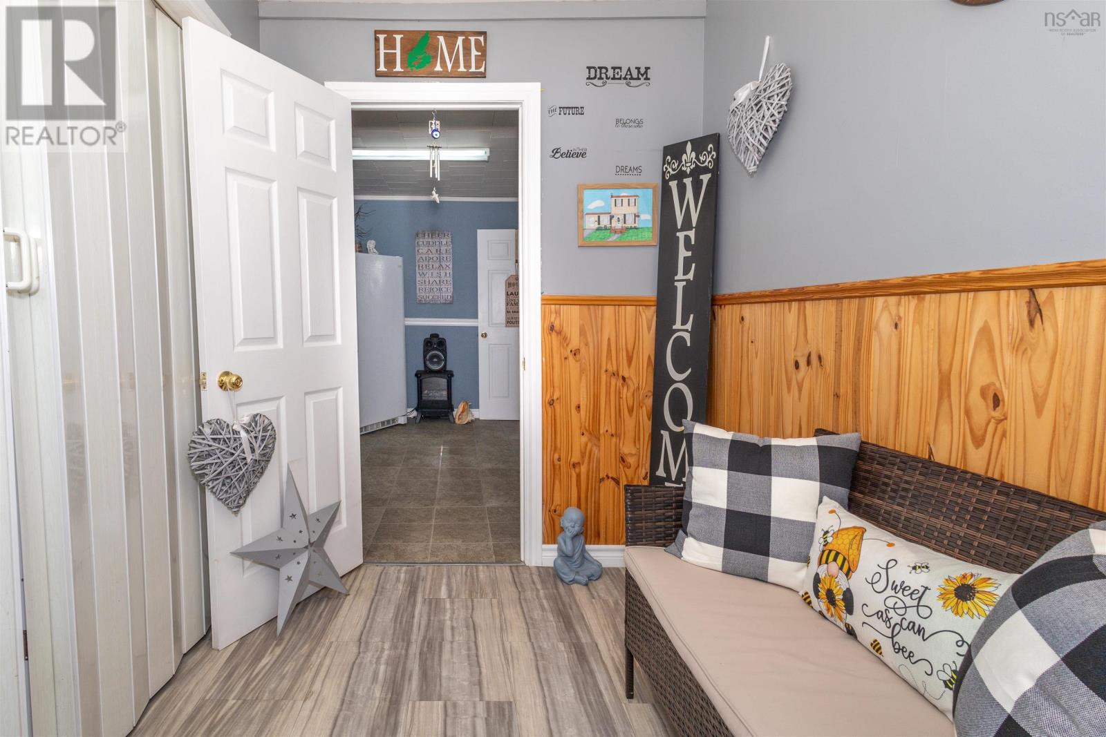 110 Applecross Drive, Westmount, Nova Scotia  B1R 2B3 - Photo 6 - 202518744