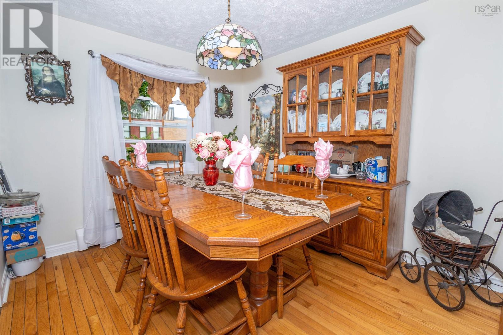 110 Applecross Drive, Westmount, Nova Scotia  B1R 2B3 - Photo 16 - 202518744