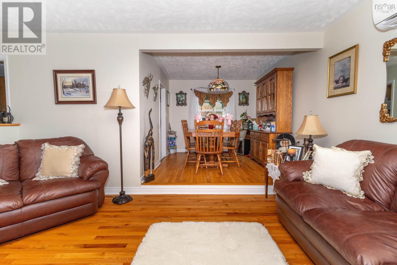 110 Applecross Drive, Westmount, Nova Scotia  B1R 2B3 - Photo 21 - 202518744