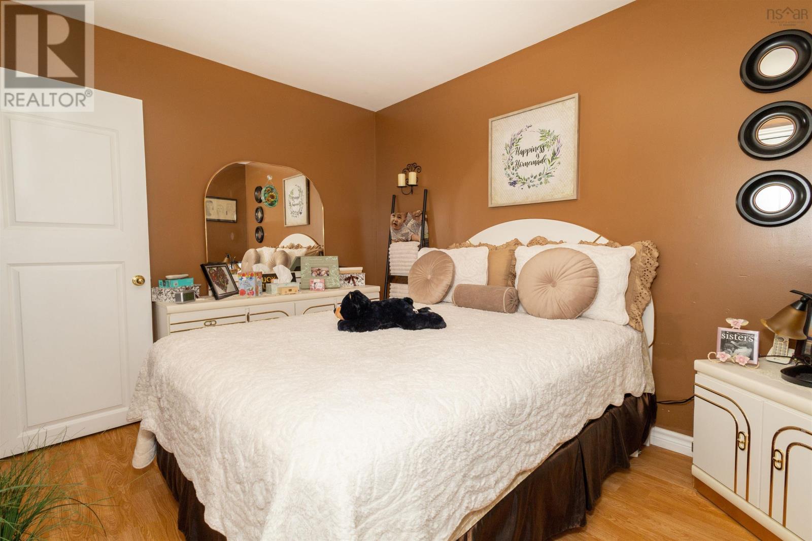 110 Applecross Drive, Westmount, Nova Scotia  B1R 2B3 - Photo 25 - 202518744