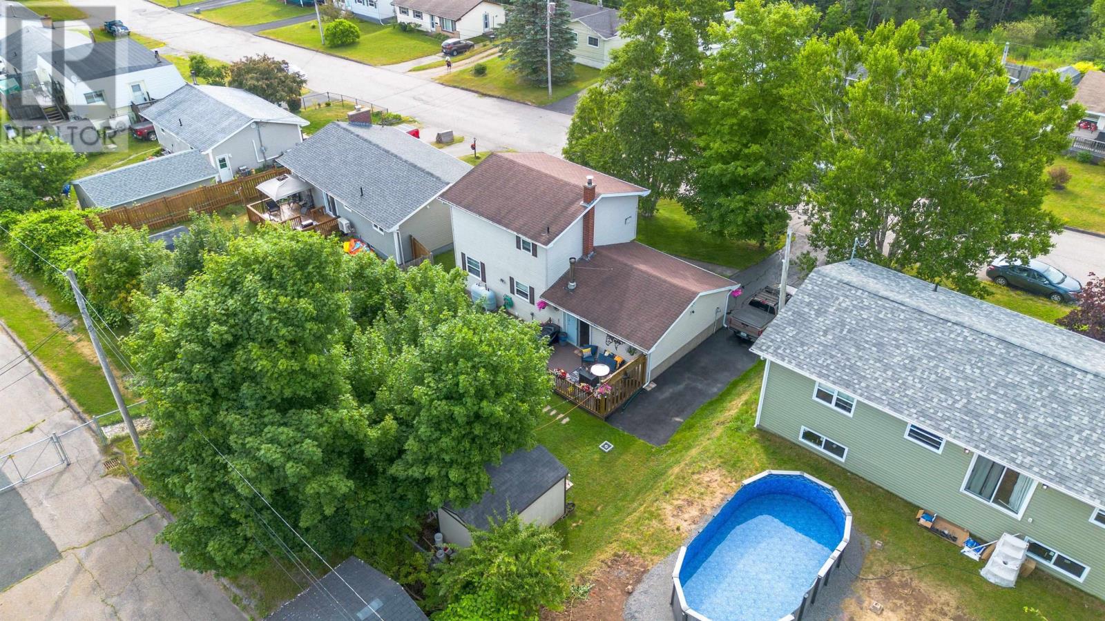 110 Applecross Drive, Westmount, Nova Scotia  B1R 2B3 - Photo 49 - 202518744
