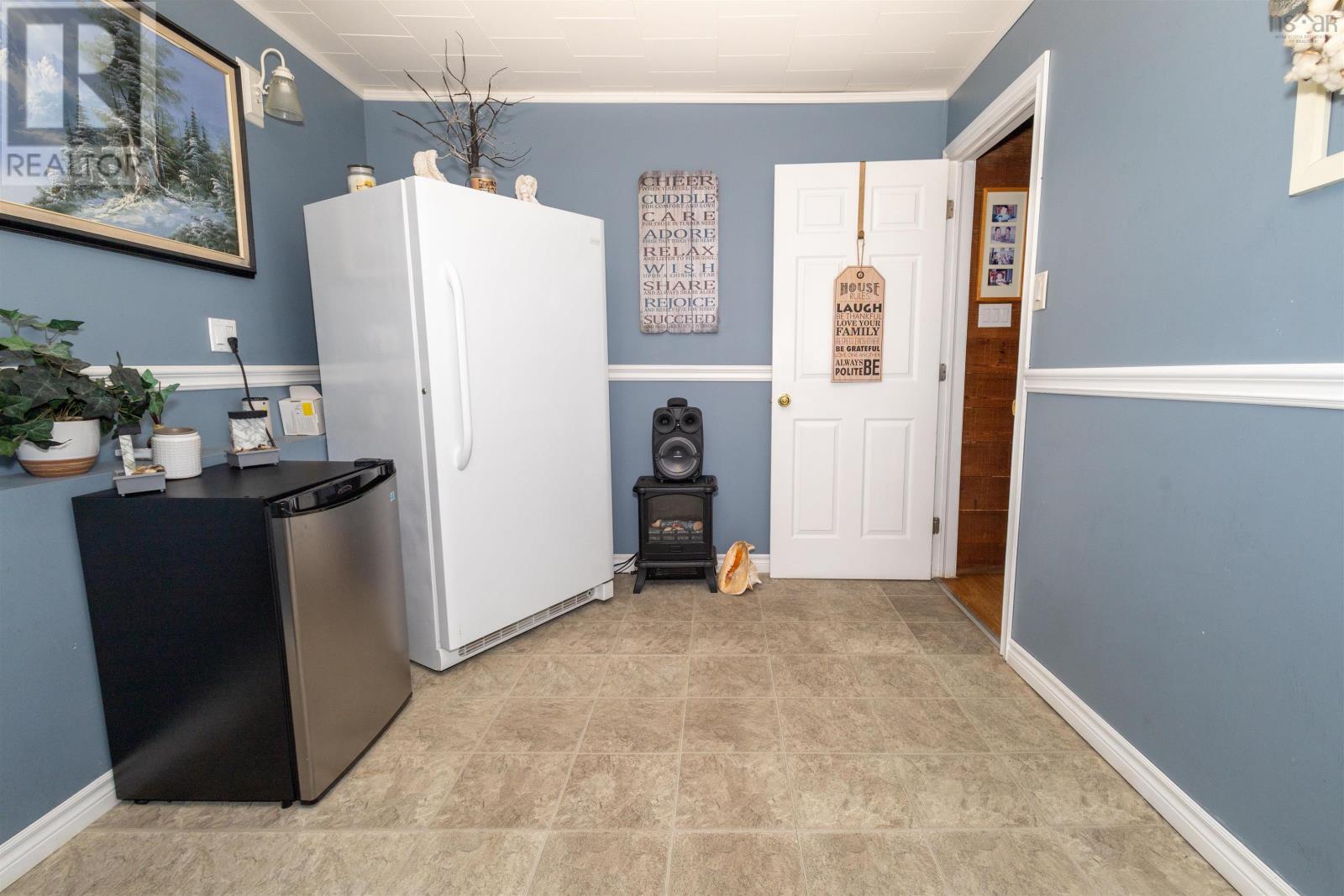 110 Applecross Drive, Westmount, Nova Scotia  B1R 2B3 - Photo 7 - 202518744