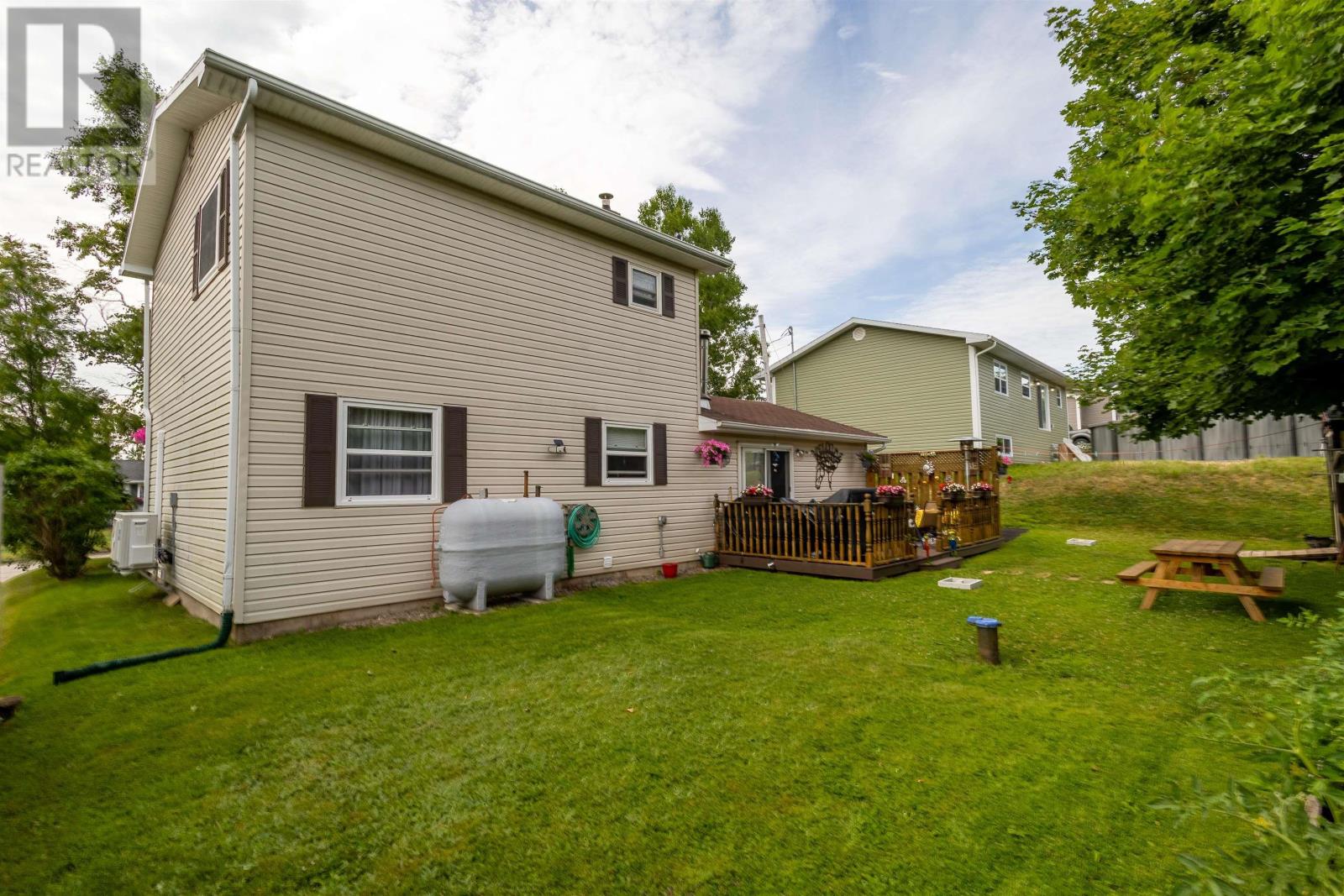 110 Applecross Drive, Westmount, Nova Scotia  B1R 2B3 - Photo 41 - 202518744