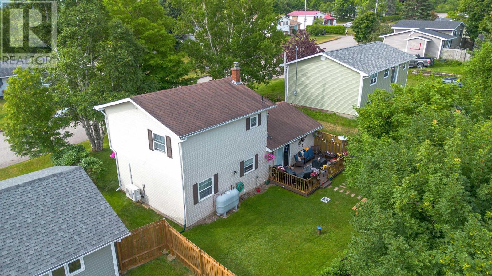 110 Applecross Drive, Westmount, Nova Scotia  B1R 2B3 - Photo 45 - 202518744