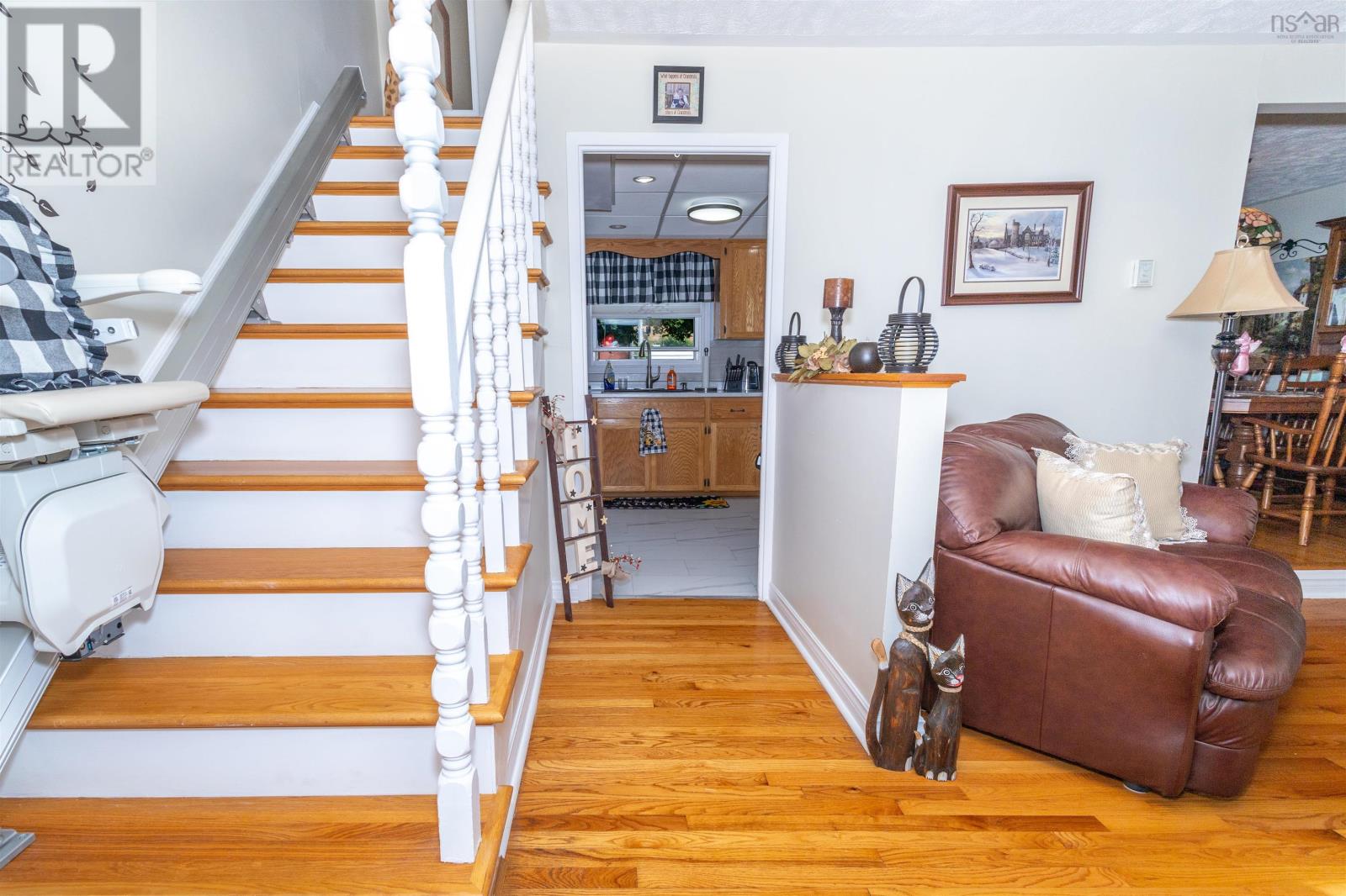 110 Applecross Drive, Westmount, Nova Scotia  B1R 2B3 - Photo 22 - 202518744