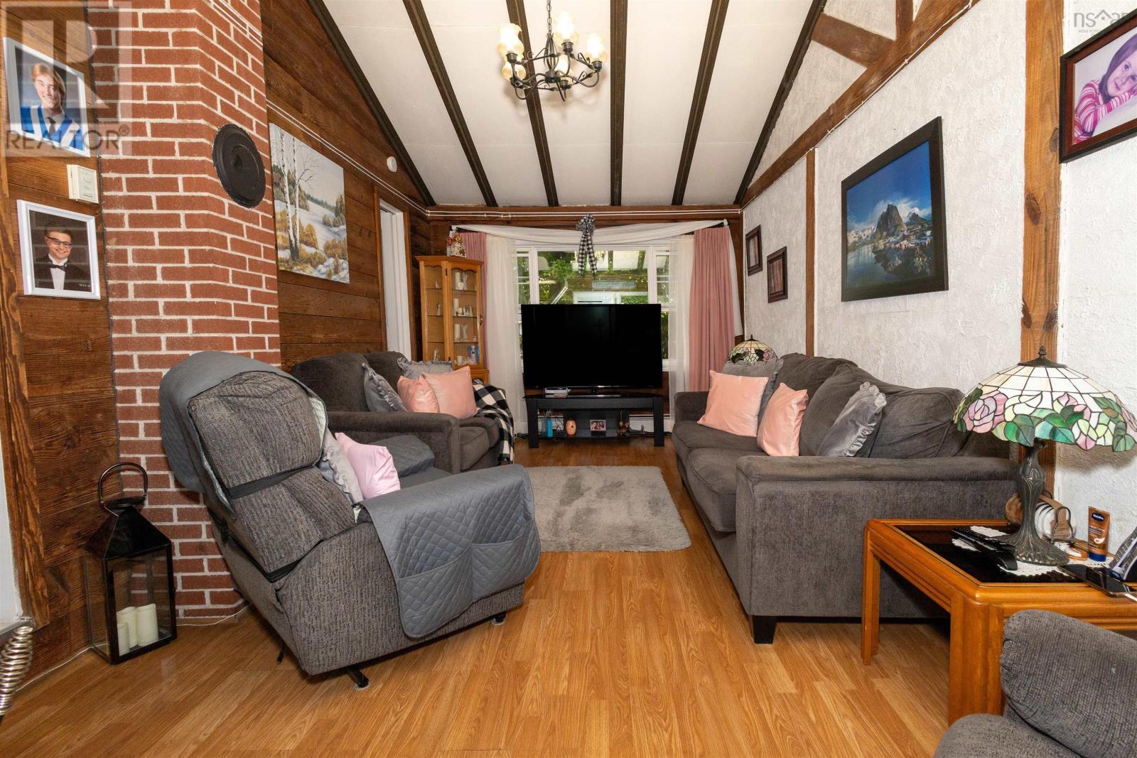 110 Applecross Drive, Westmount, Nova Scotia  B1R 2B3 - Photo 12 - 202518744