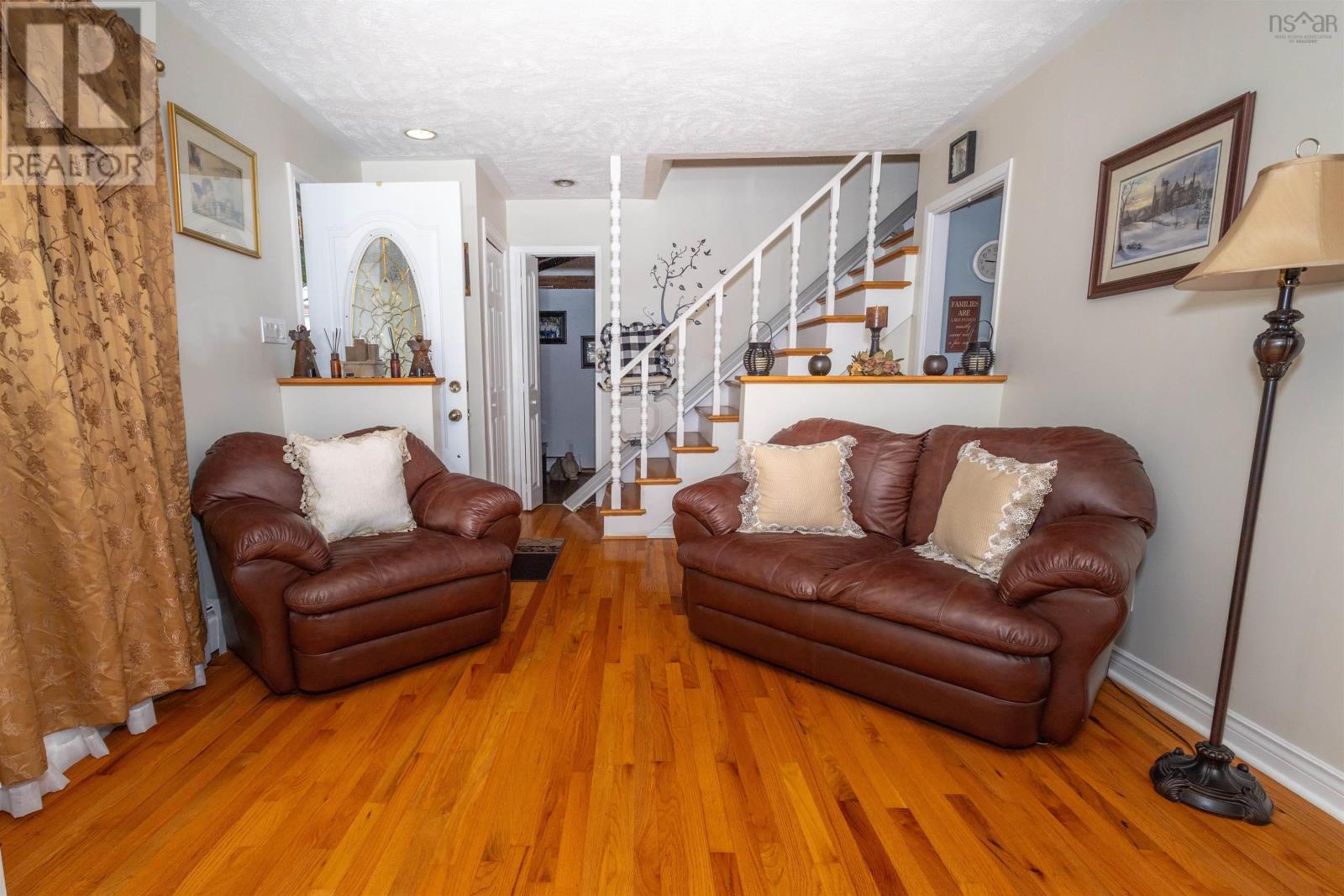 110 Applecross Drive, Westmount, Nova Scotia  B1R 2B3 - Photo 17 - 202518744