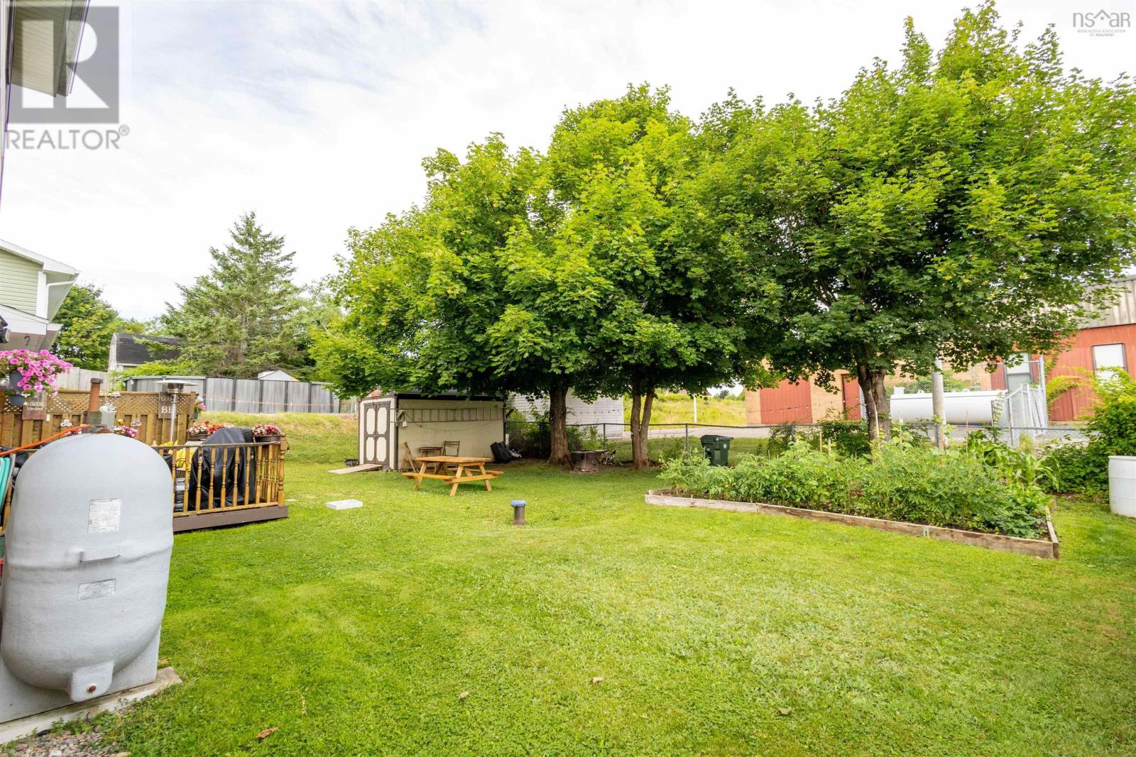 110 Applecross Drive, Westmount, Nova Scotia  B1R 2B3 - Photo 42 - 202518744
