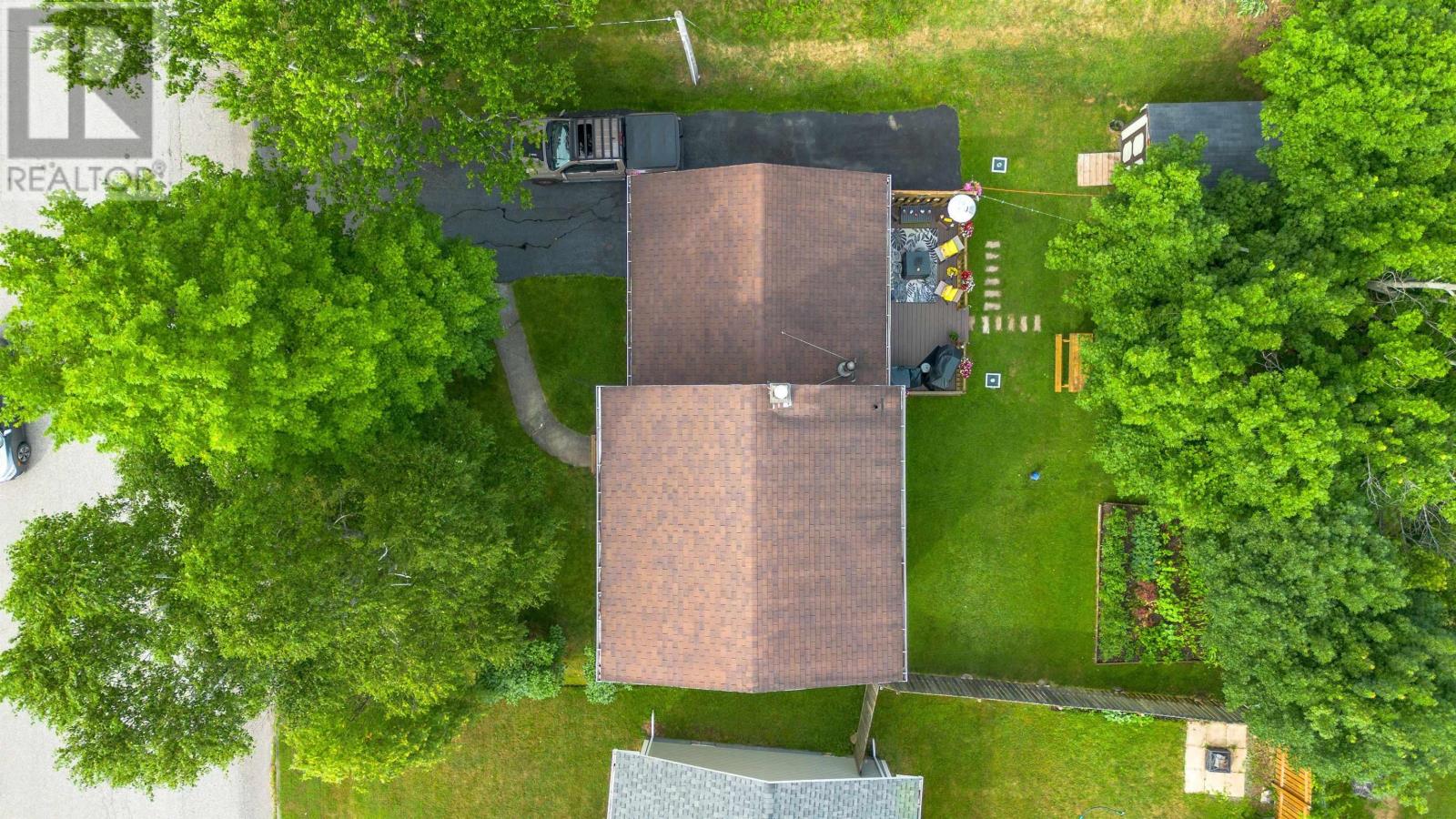 110 Applecross Drive, Westmount, Nova Scotia  B1R 2B3 - Photo 46 - 202518744