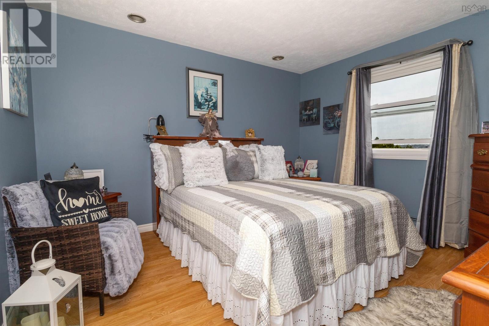 110 Applecross Drive, Westmount, Nova Scotia  B1R 2B3 - Photo 26 - 202518744
