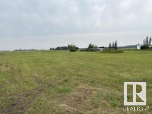 534072 Range Road 85, Rural Two Hills County, Alberta  T0B 3K0 - Photo 34 - E4448804