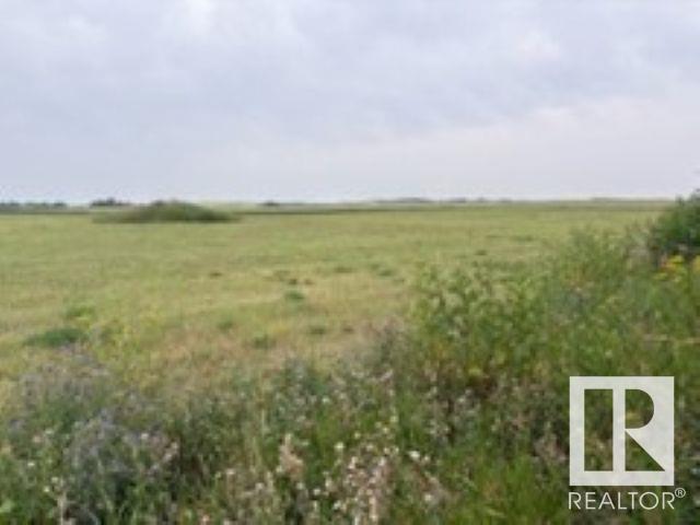 534072 Range Road 85, Rural Two Hills County, Alberta  T0B 3K0 - Photo 29 - E4448804