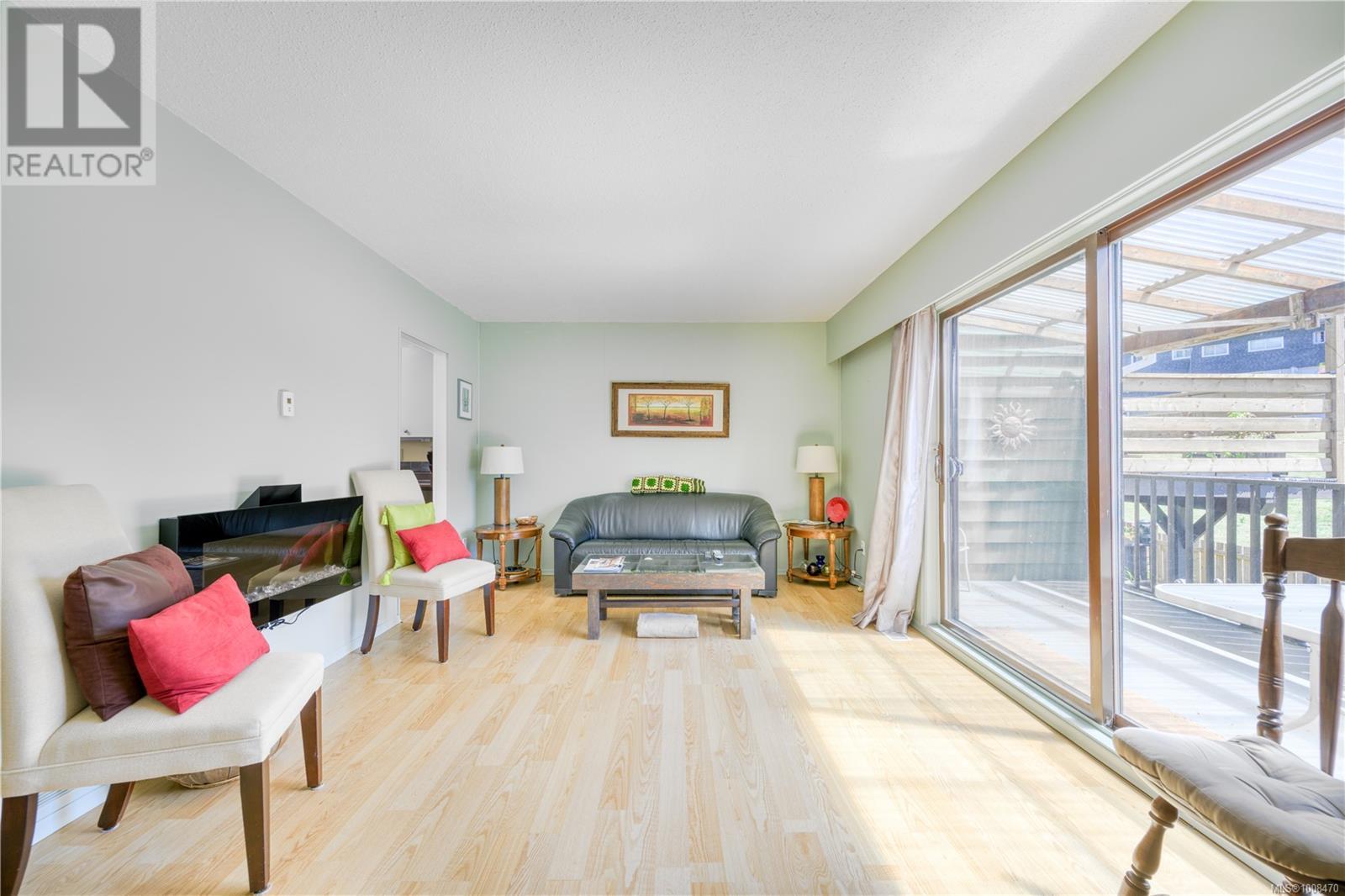 87 Mckay Cres, Port Alice, British Columbia  V0N 2N0 - Photo 10 - 1008470