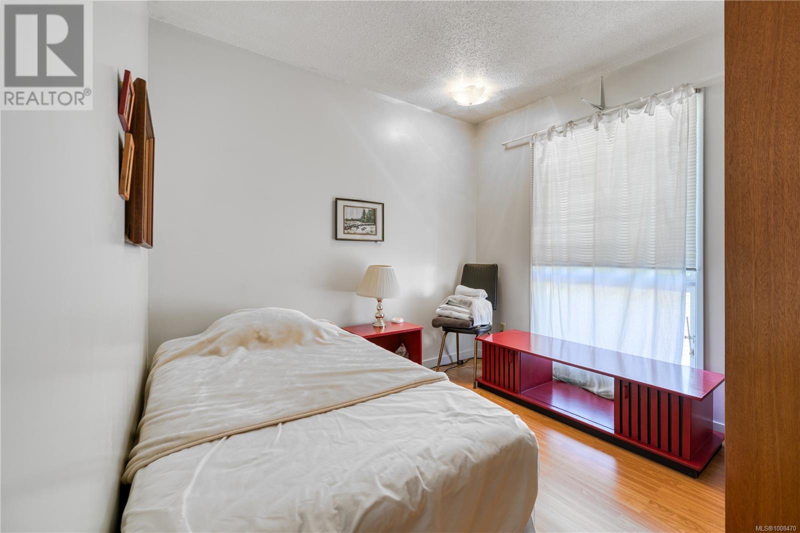 87 Mckay Cres, Port Alice, British Columbia  V0N 2N0 - Photo 15 - 1008470