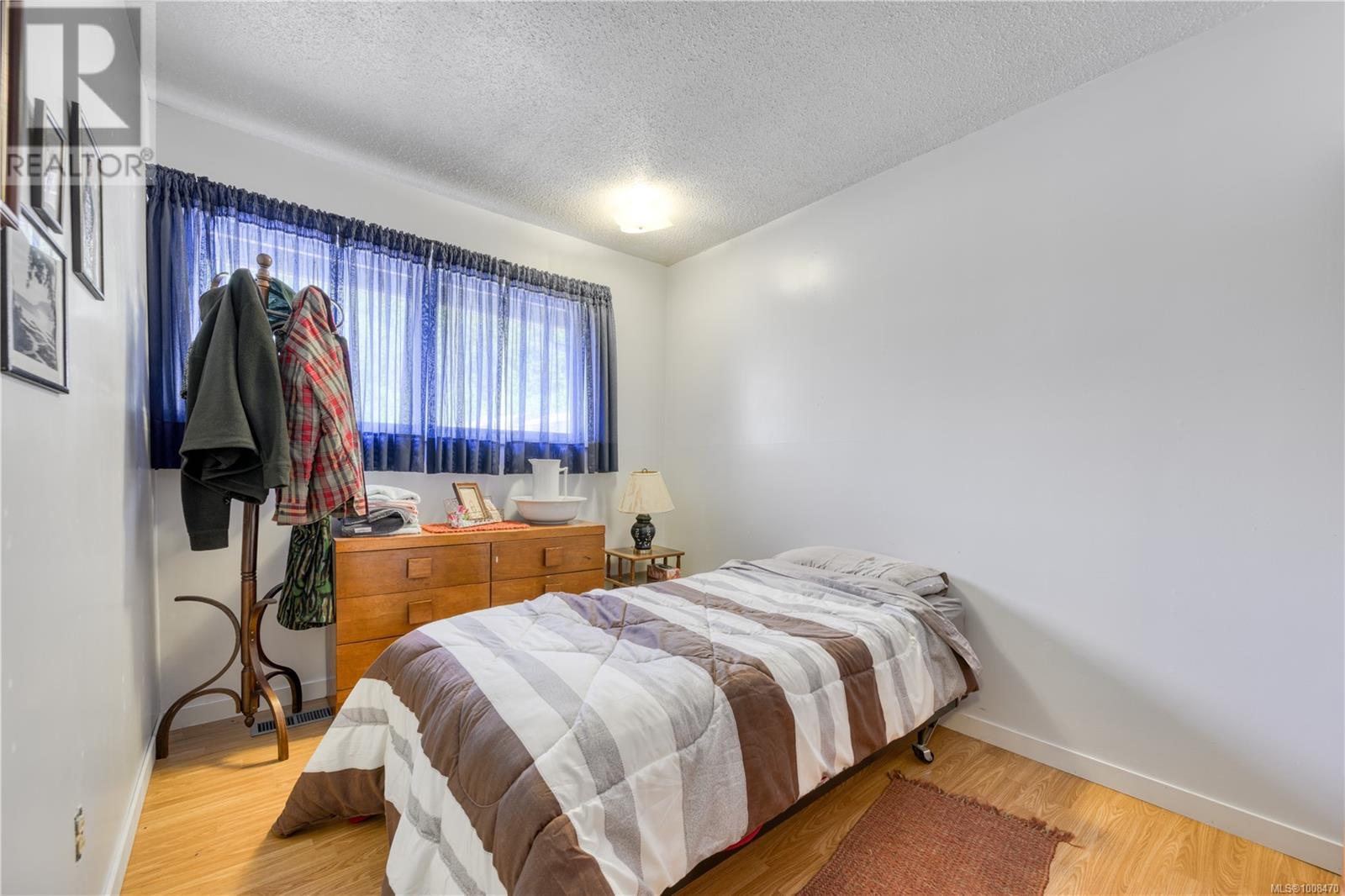87 Mckay Cres, Port Alice, British Columbia  V0N 2N0 - Photo 16 - 1008470
