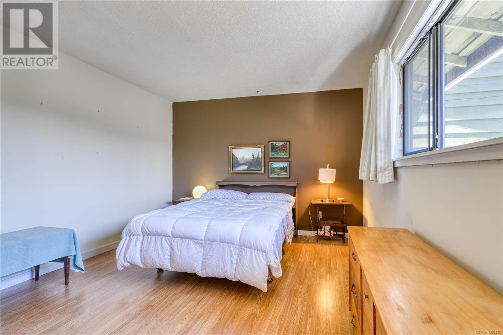 87 Mckay Cres, Port Alice, British Columbia  V0N 2N0 - Photo 18 - 1008470