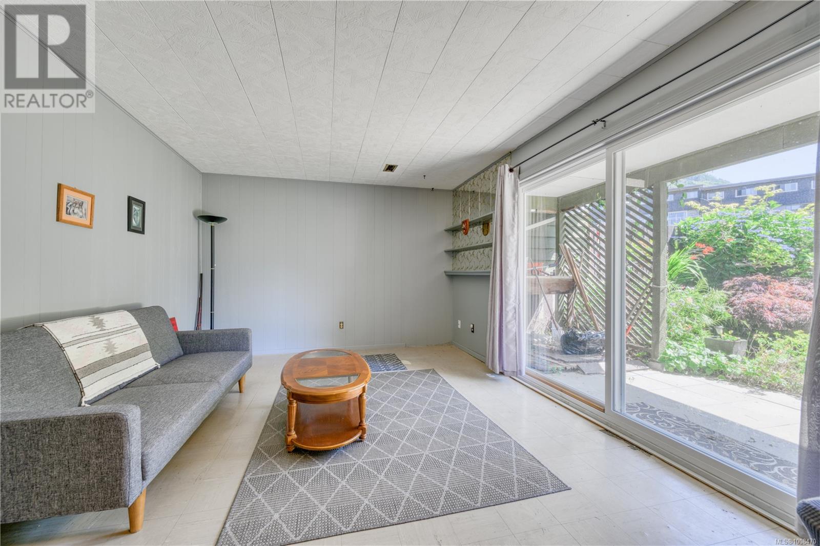 87 Mckay Cres, Port Alice, British Columbia  V0N 2N0 - Photo 19 - 1008470