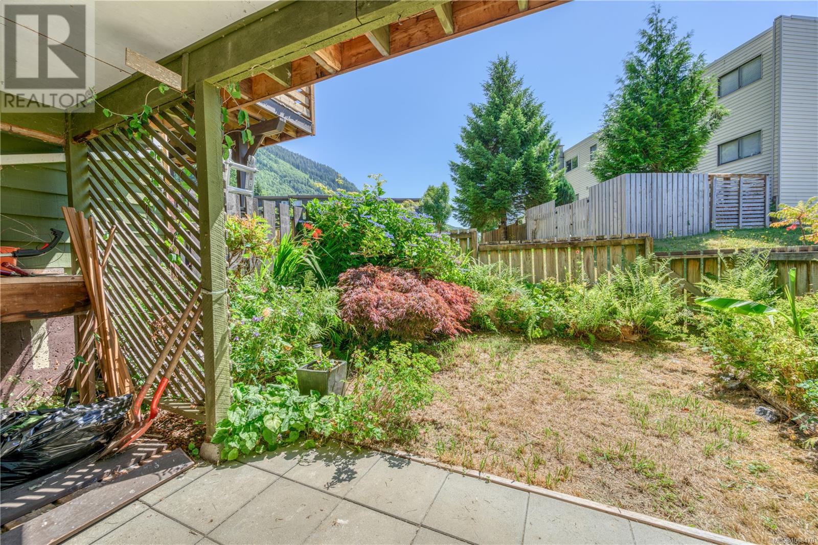 87 Mckay Cres, Port Alice, British Columbia  V0N 2N0 - Photo 21 - 1008470