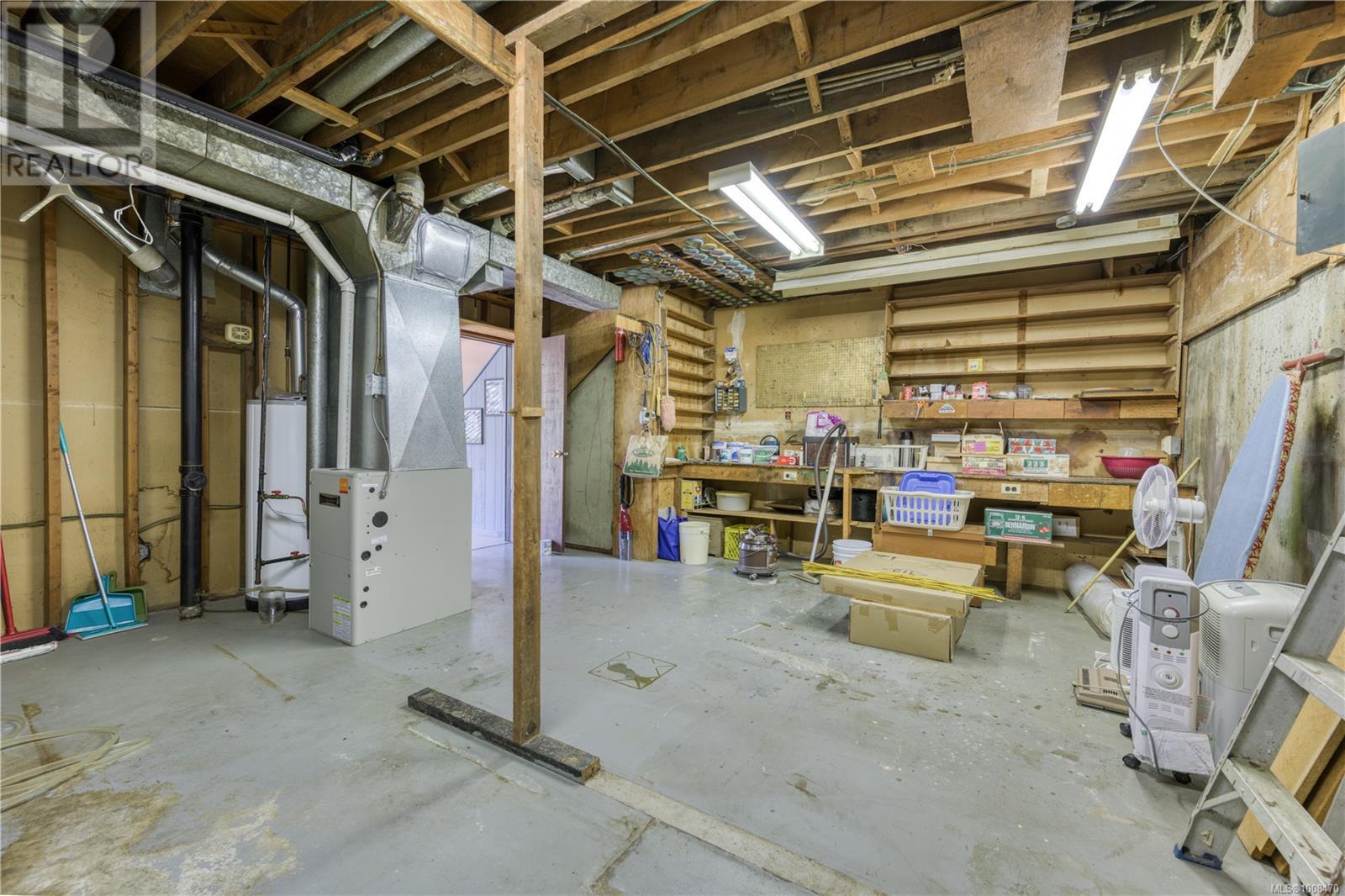 87 Mckay Cres, Port Alice, British Columbia  V0N 2N0 - Photo 23 - 1008470