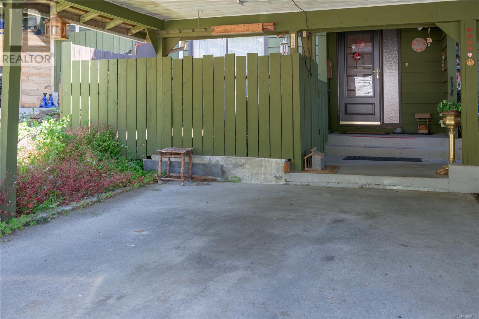 87 Mckay Cres, Port Alice, British Columbia  V0N 2N0 - Photo 25 - 1008470