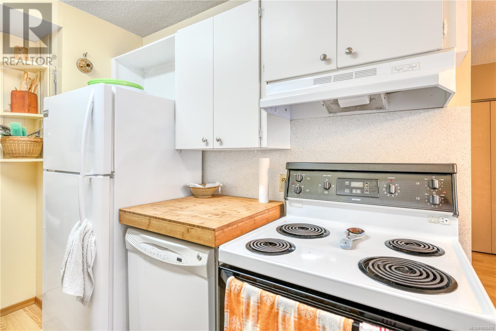 87 Mckay Cres, Port Alice, British Columbia  V0N 2N0 - Photo 7 - 1008470