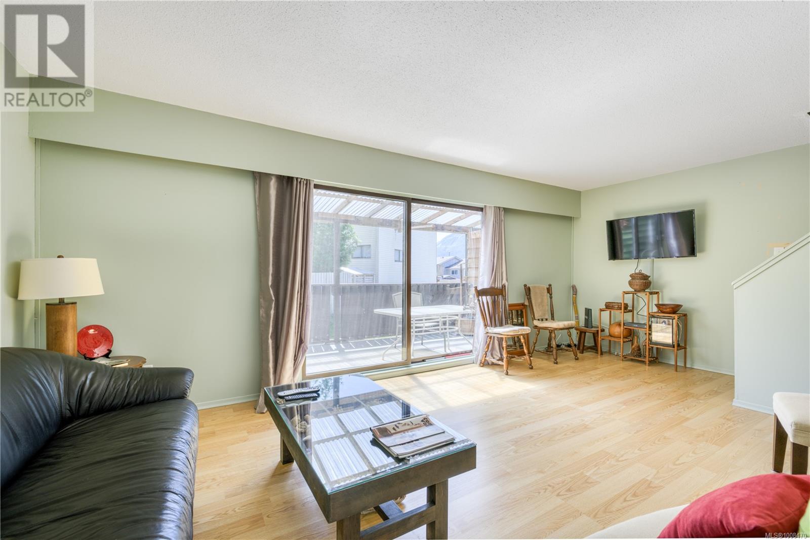 87 Mckay Cres, Port Alice, British Columbia  V0N 2N0 - Photo 8 - 1008470