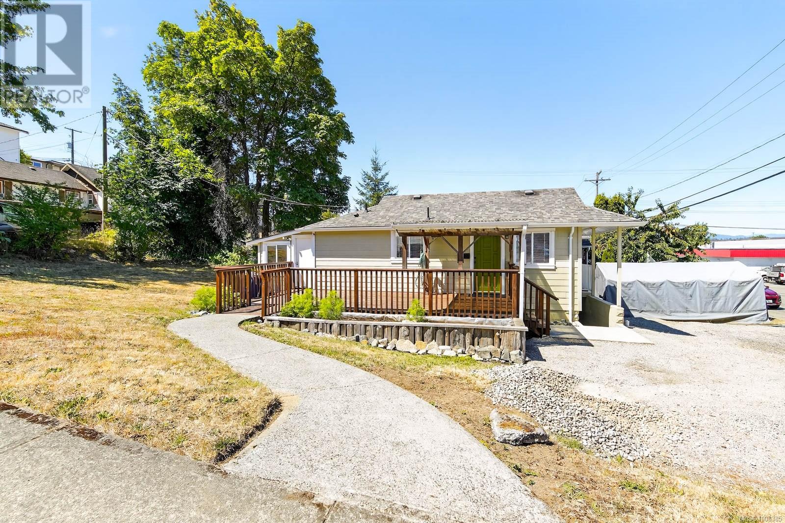 Property at 4908 Dunbar St image 1