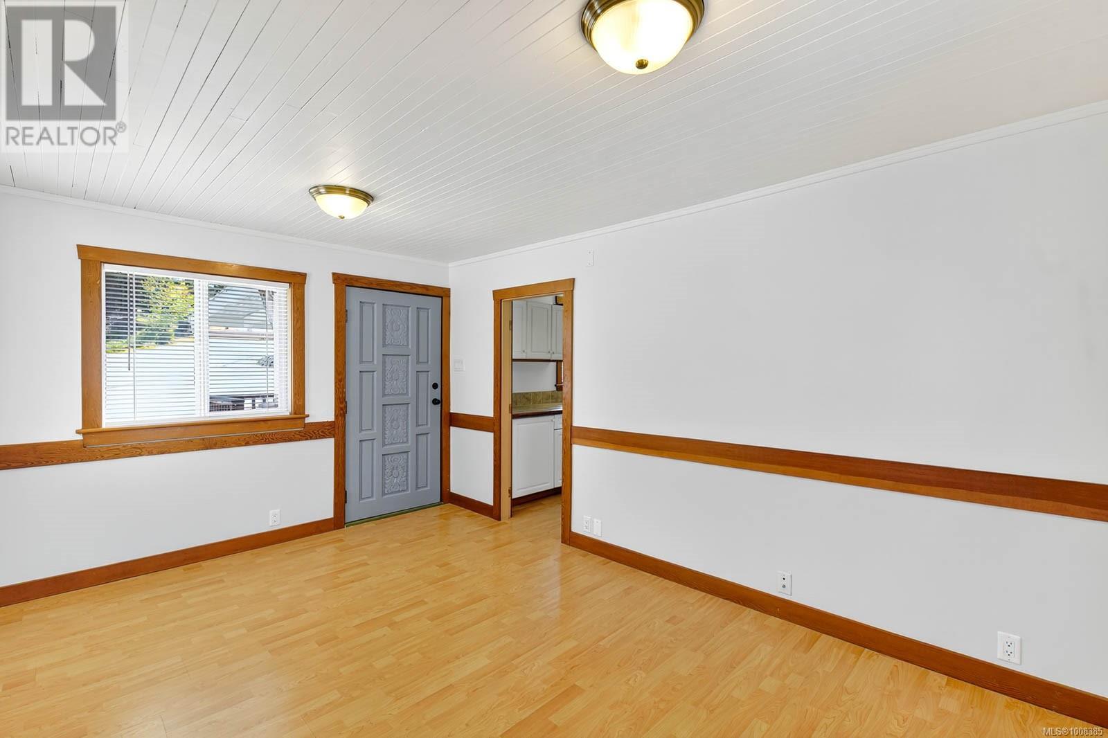 4908 Dunbar St, Port Alberni, British Columbia  V9Y 3G6 - Photo 12 - 1008385