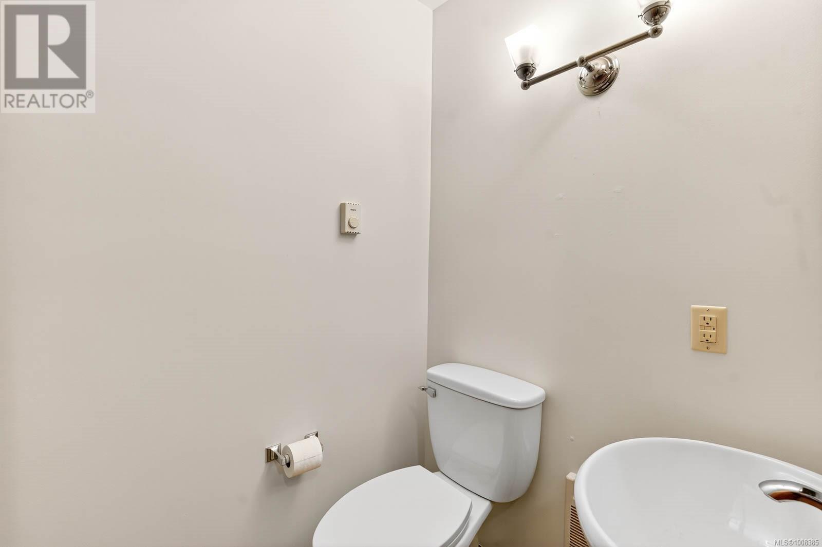 4908 Dunbar St, Port Alberni, British Columbia  V9Y 3G6 - Photo 18 - 1008385