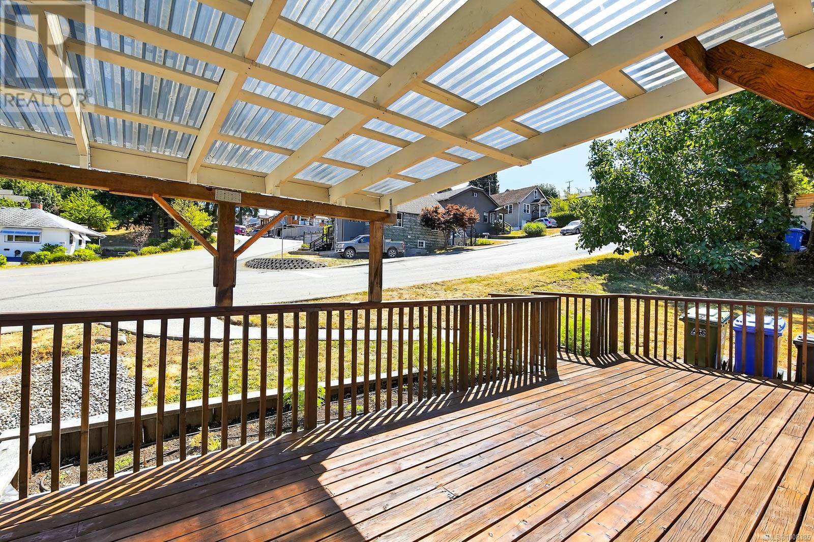 4908 Dunbar St, Port Alberni, British Columbia  V9Y 3G6 - Photo 23 - 1008385