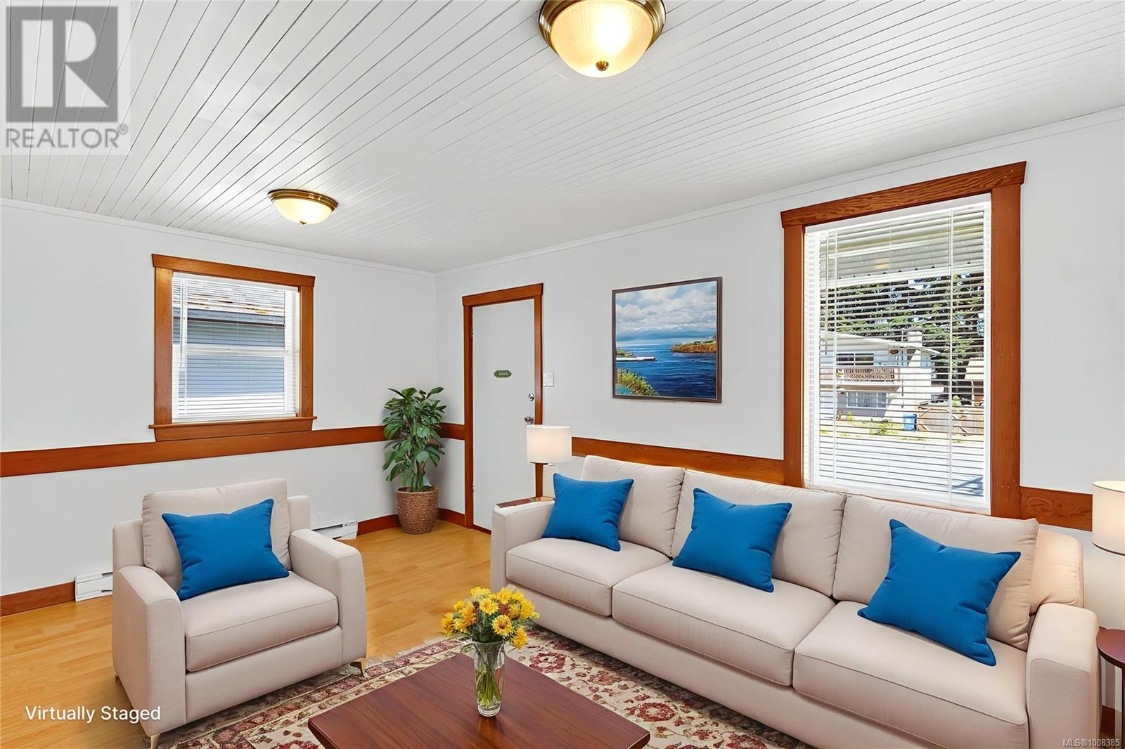 Property at 4908 Dunbar St image 3