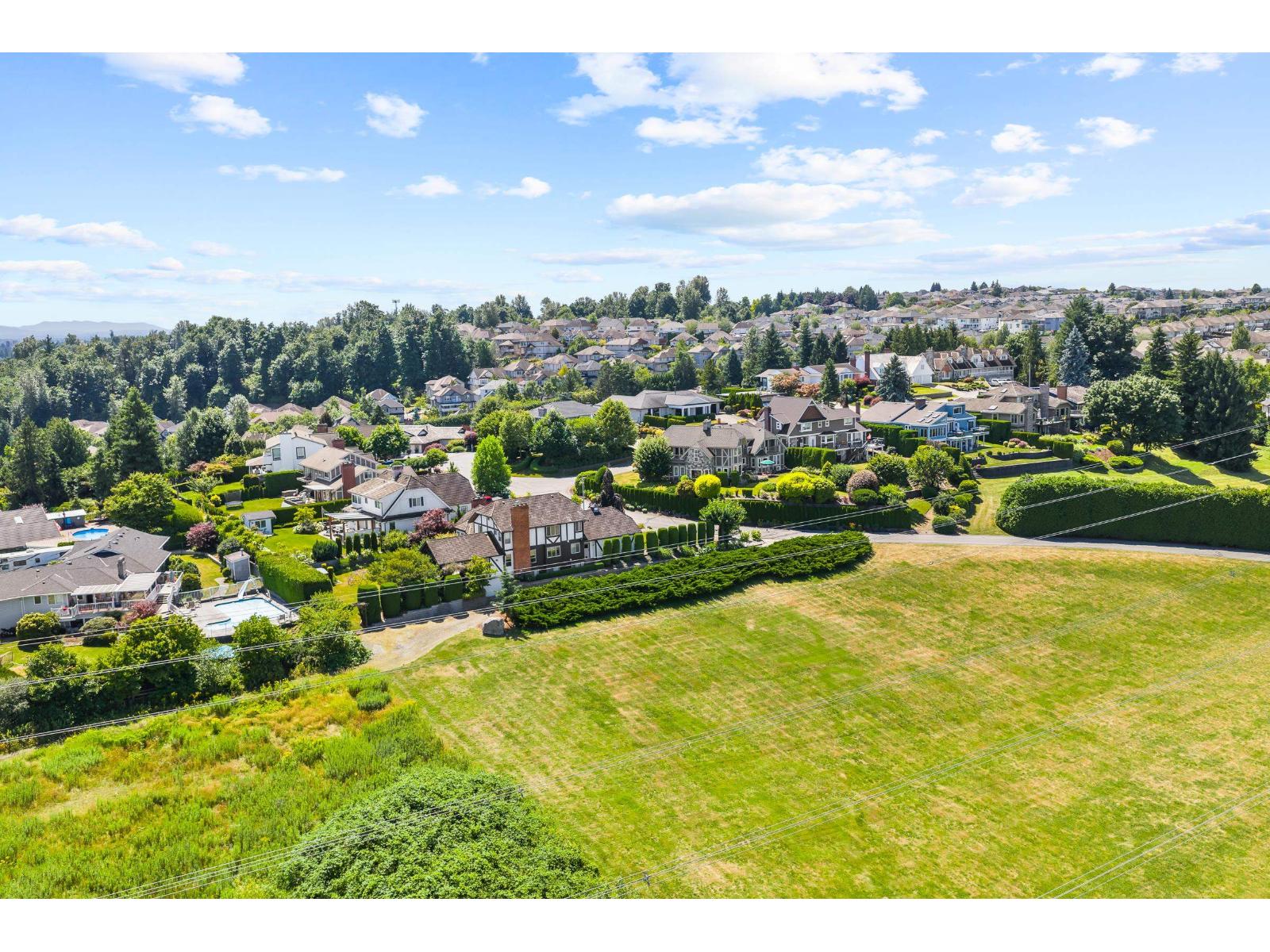 11 3755 Clearbrook Road, Abbotsford, British Columbia  V2T 5A8 - Photo 6 - R3030093