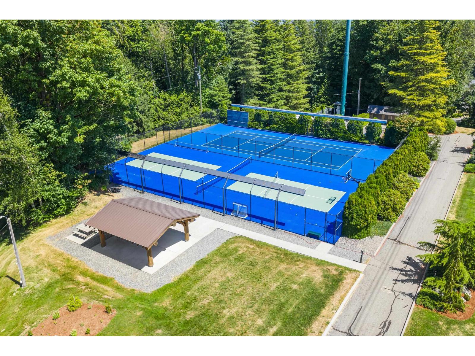 11 3755 Clearbrook Road, Abbotsford, British Columbia  V2T 5A8 - Photo 8 - R3030093