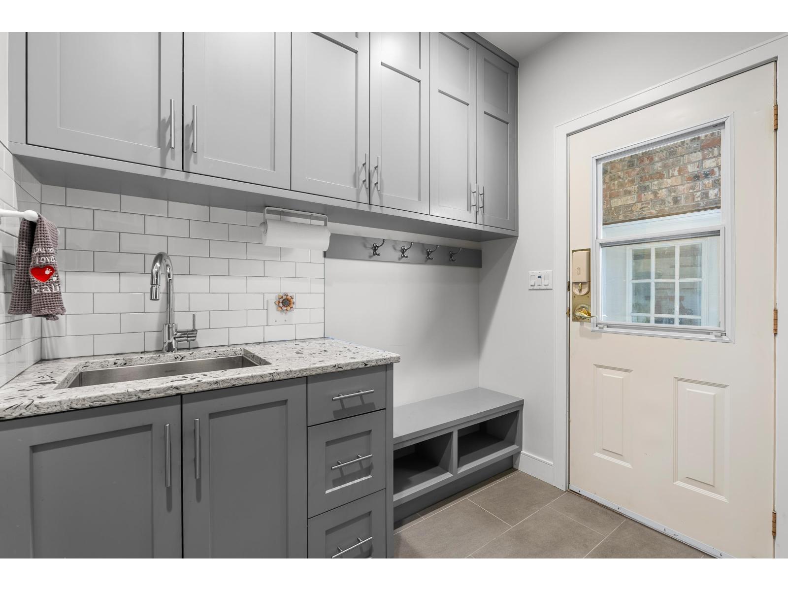 11 3755 Clearbrook Road, Abbotsford, British Columbia  V2T 5A8 - Photo 31 - R3030093