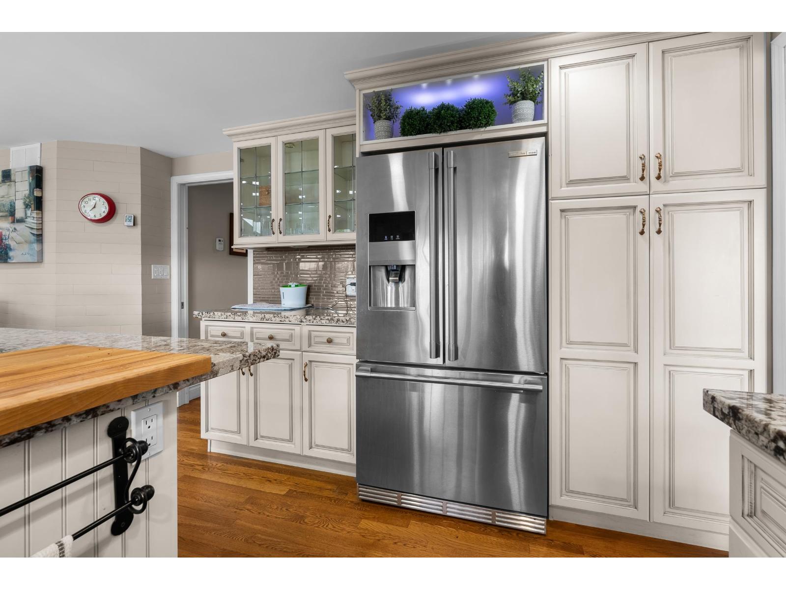 11 3755 Clearbrook Road, Abbotsford, British Columbia  V2T 5A8 - Photo 20 - R3030093