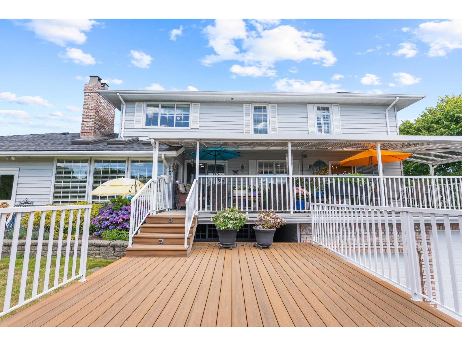 11 3755 Clearbrook Road, Abbotsford, British Columbia  V2T 5A8 - Photo 39 - R3030093