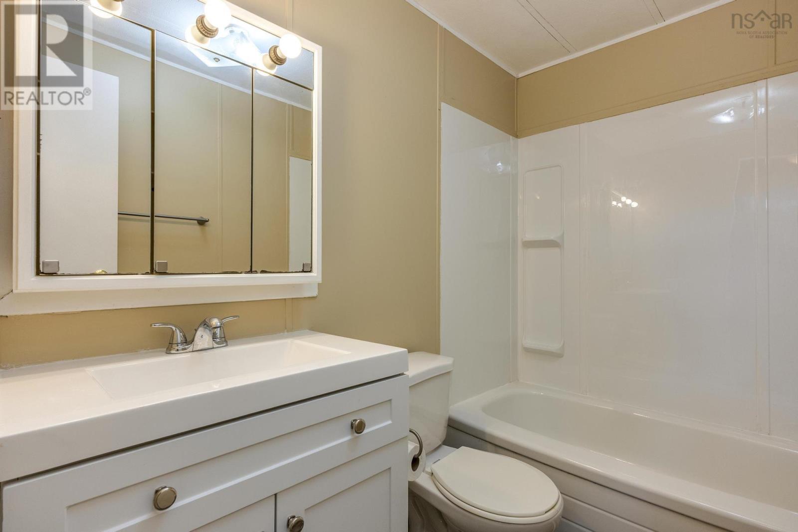 1262 Pine Avenue, Aylesford, Nova Scotia  B0P 1C0 - Photo 20 - 202516148