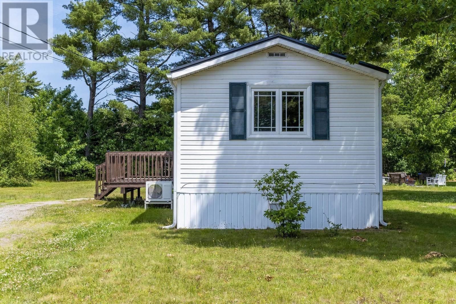 1262 Pine Avenue, Aylesford, Nova Scotia  B0P 1C0 - Photo 28 - 202516148