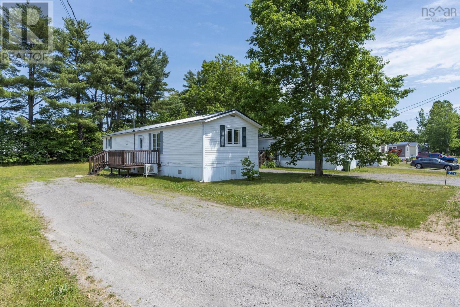 1262 Pine Avenue, Aylesford, Nova Scotia  B0P 1C0 - Photo 1 - 202516148