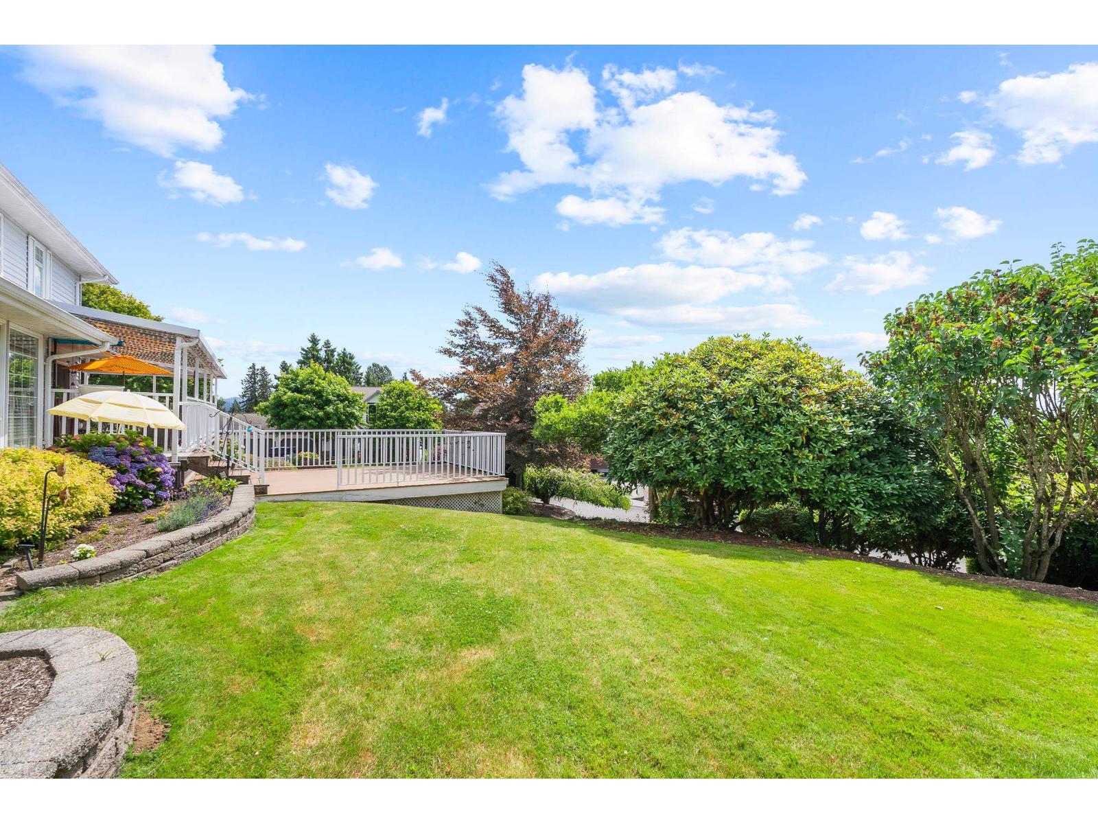 11 3755 Clearbrook Road, Abbotsford, British Columbia  V2T 5A8 - Photo 38 - R3030093