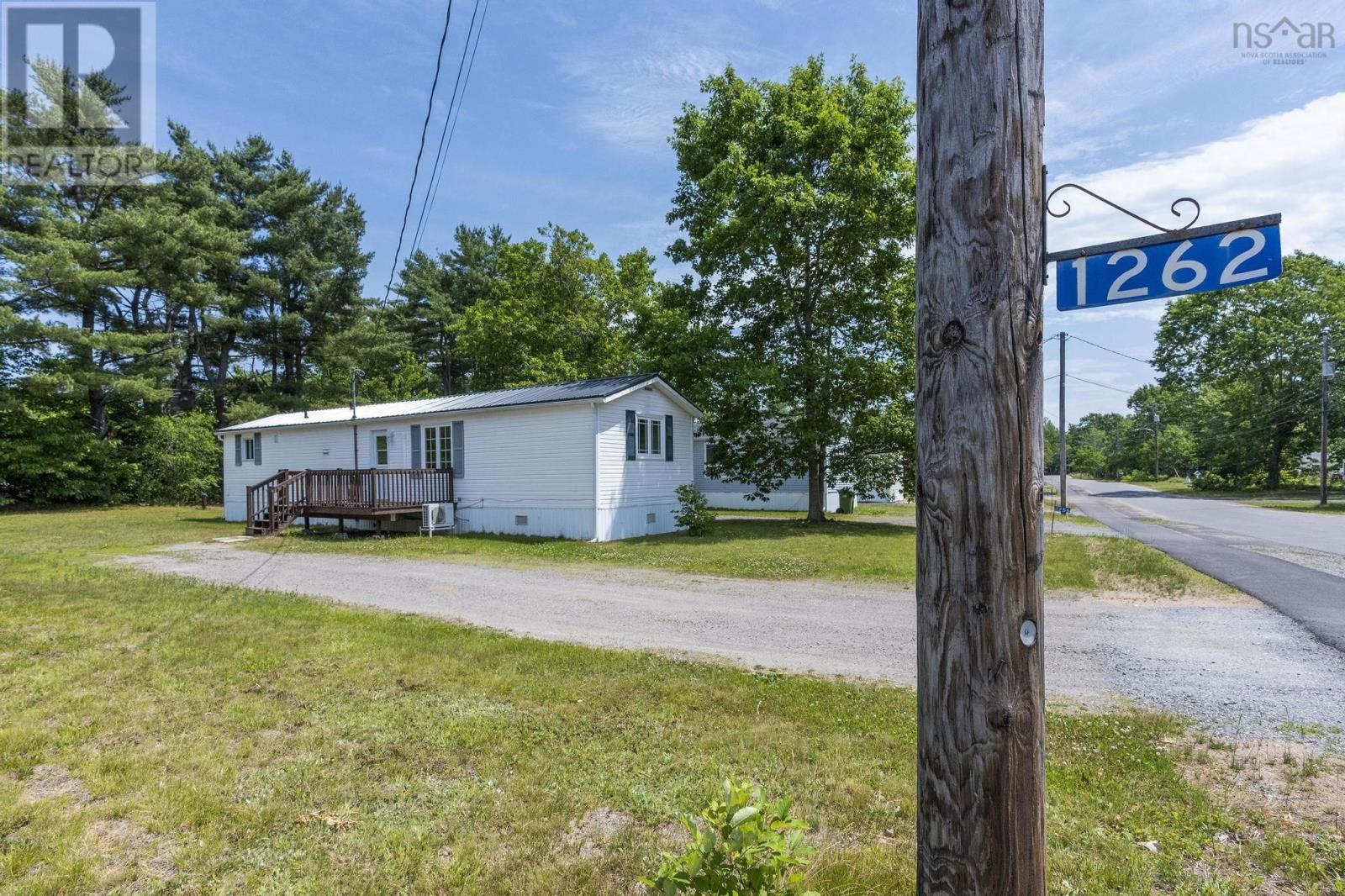 1262 Pine Avenue, Aylesford, Nova Scotia  B0P 1C0 - Photo 27 - 202516148