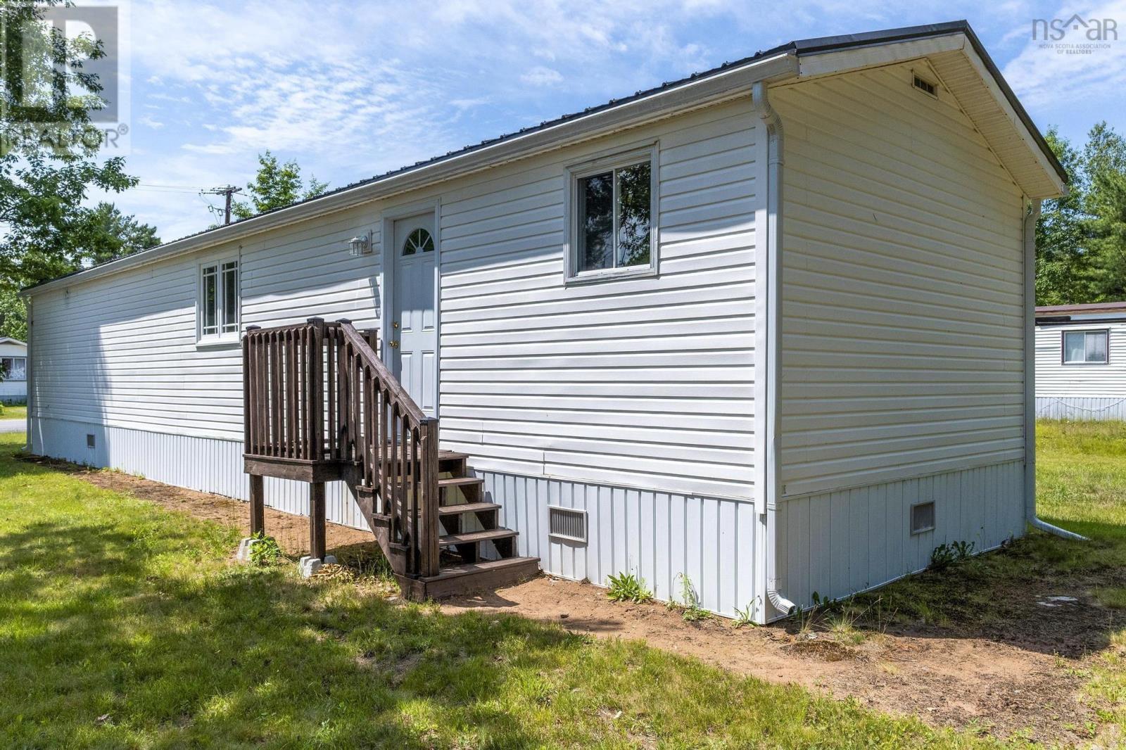 1262 Pine Avenue, Aylesford, Nova Scotia  B0P 1C0 - Photo 31 - 202516148