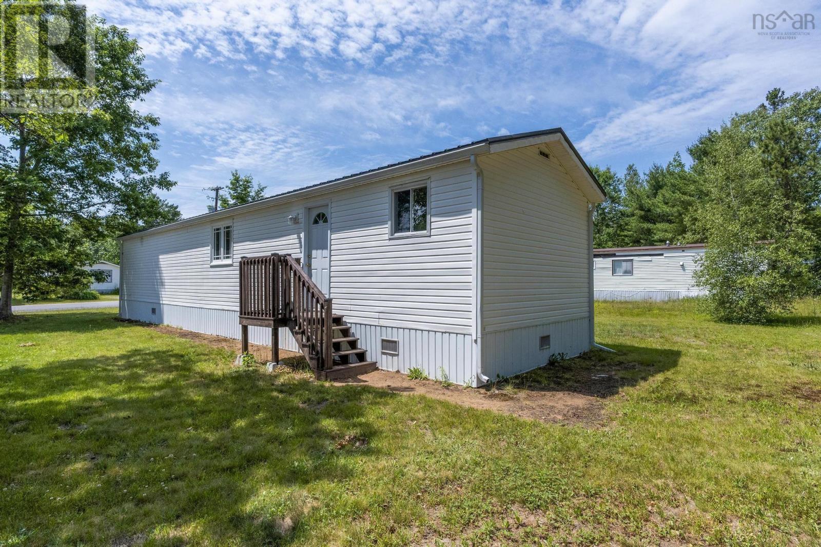 1262 Pine Avenue, Aylesford, Nova Scotia  B0P 1C0 - Photo 4 - 202516148