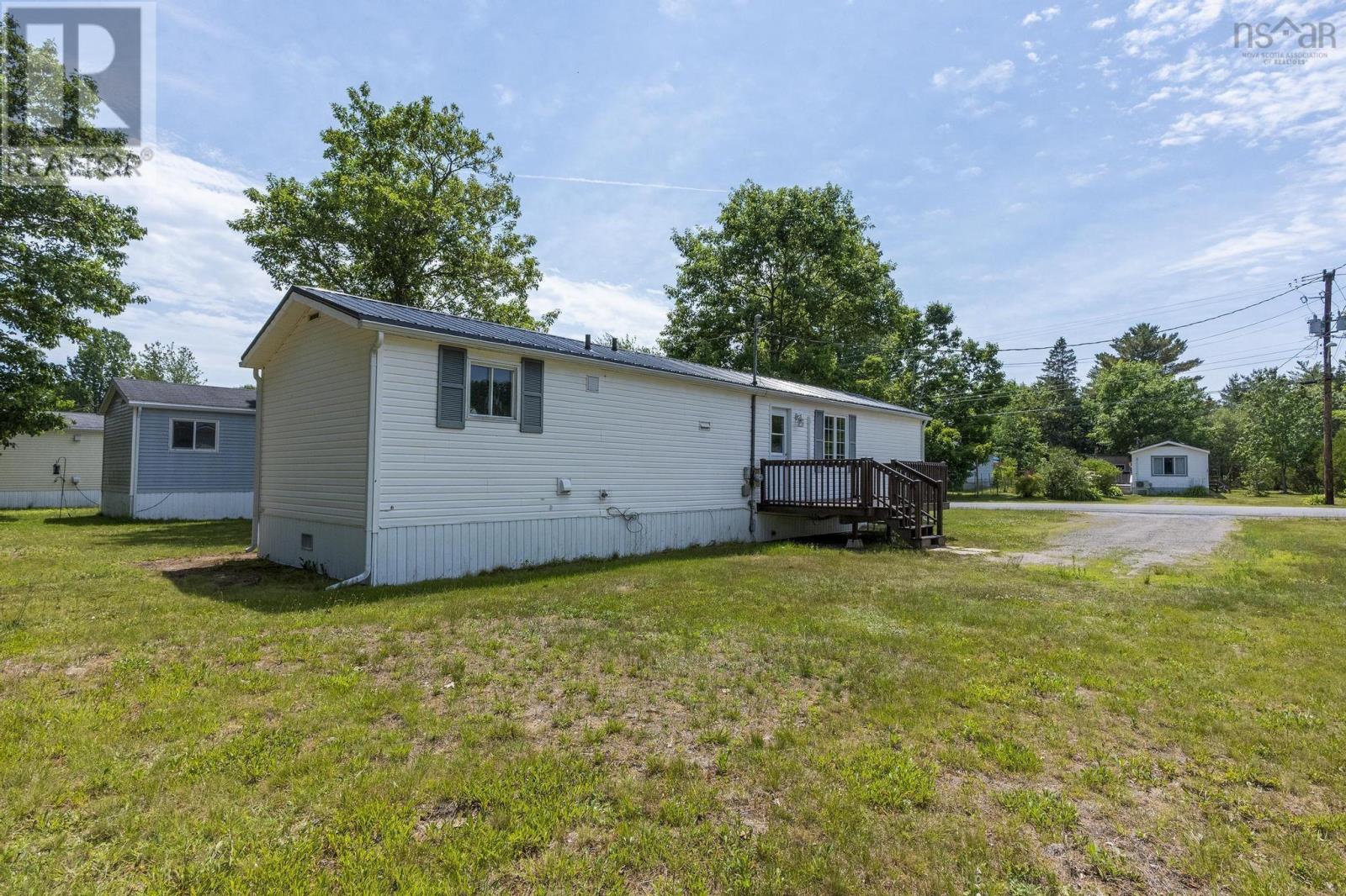 1262 Pine Avenue, Aylesford, Nova Scotia  B0P 1C0 - Photo 3 - 202516148